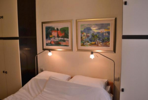 Гостиница Apartment Divina Ragusa  Дубровник